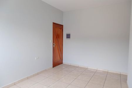 Sala de casa para alugar com 2 quartos, 75m² em Jardim Maria Dirce, Guarulhos