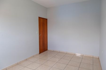 Casa para alugar com 75m², 2 quartos e 1 vagaQuarto 2