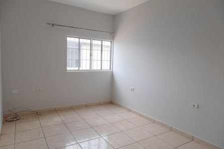 Sala de casa para alugar com 2 quartos, 75m² em Jardim Maria Dirce, Guarulhos