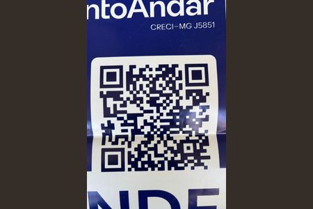 Apartamento à venda com 190m², 4 quartos e sem vaga Apartamento à venda com 190m², 4 quartos e sem vagaFachada