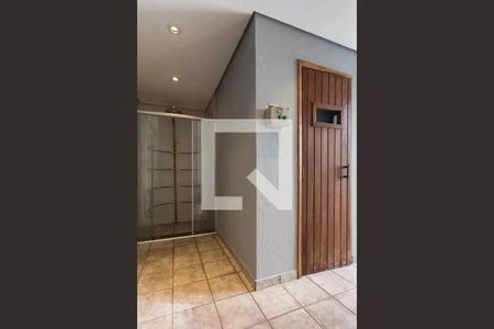 Apartamento para alugar com 69m², 1 quarto e sem vaga Apartamento para alugar com 69m², 1 quarto e sem vagaSauna