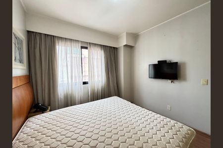 Apartamento para alugar com 69m², 1 quarto e sem vaga Apartamento para alugar com 69m², 1 quarto e sem vagaQuarto