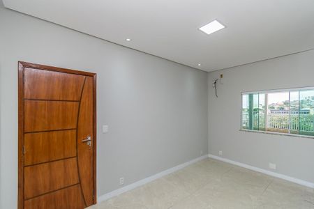 Apartamento para alugar com 104m², 3 quartos e 1 vaga Apartamento para alugar com 104m², 3 quartos e 1 vagaSuíte