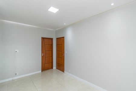 Apartamento para alugar com 104m², 3 quartos e 1 vaga Apartamento para alugar com 104m², 3 quartos e 1 vagaSuíte