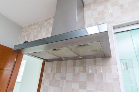 Apartamento para alugar com 104m², 3 quartos e 1 vaga Apartamento para alugar com 104m², 3 quartos e 1 vagaCozinha