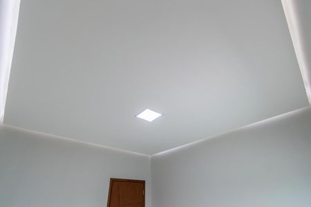 Apartamento para alugar com 104m², 3 quartos e 1 vaga Apartamento para alugar com 104m², 3 quartos e 1 vagaQuarto 1