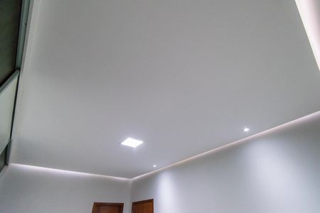 Apartamento para alugar com 104m², 3 quartos e 1 vaga Apartamento para alugar com 104m², 3 quartos e 1 vagaSuíte