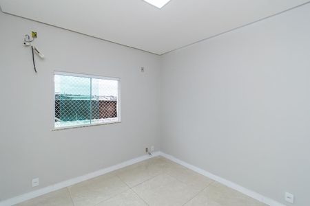 Apartamento para alugar com 104m², 3 quartos e 1 vaga Apartamento para alugar com 104m², 3 quartos e 1 vagaQuarto 1