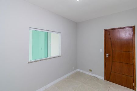 Apartamento para alugar com 104m², 3 quartos e 1 vaga Apartamento para alugar com 104m², 3 quartos e 1 vagaQuarto 2