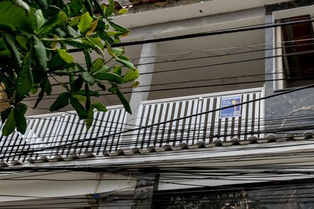 Apartamento para alugar com 104m², 3 quartos e 1 vaga Apartamento para alugar com 104m², 3 quartos e 1 vagaFachada
