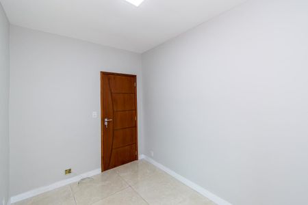 Apartamento para alugar com 104m², 3 quartos e 1 vaga Apartamento para alugar com 104m², 3 quartos e 1 vagaQuarto 2
