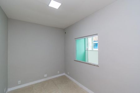 Apartamento para alugar com 104m², 3 quartos e 1 vaga Apartamento para alugar com 104m², 3 quartos e 1 vagaQuarto 2