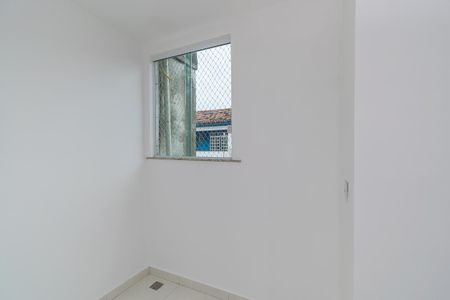 Apartamento para alugar com 104m², 3 quartos e 1 vaga Apartamento para alugar com 104m², 3 quartos e 1 vagaVista do Quarto 2
