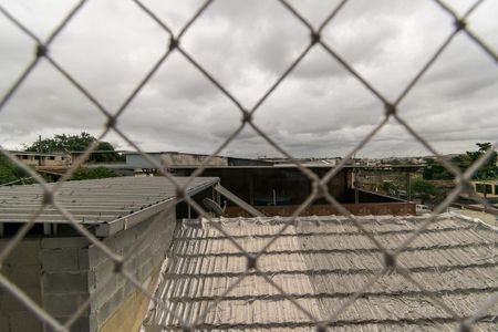 Apartamento para alugar com 104m², 3 quartos e 1 vaga Apartamento para alugar com 104m², 3 quartos e 1 vagaVista do Quarto 1