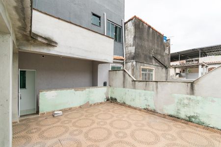 Apartamento para alugar com 104m², 3 quartos e 1 vaga Apartamento para alugar com 104m², 3 quartos e 1 vagaÁrea Externa