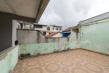Apartamento para alugar com 104m², 3 quartos e 1 vaga Apartamento para alugar com 104m², 3 quartos e 1 vagaÁrea Externa