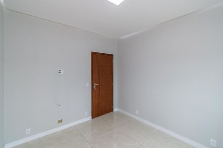 Apartamento para alugar com 104m², 3 quartos e 1 vaga Apartamento para alugar com 104m², 3 quartos e 1 vagaQuarto 1