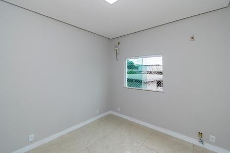 Apartamento para alugar com 104m², 3 quartos e 1 vaga Apartamento para alugar com 104m², 3 quartos e 1 vagaQuarto 1