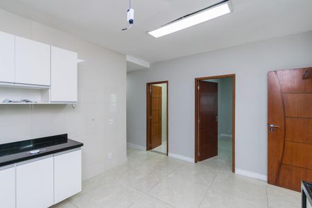 Apartamento para alugar com 104m², 3 quartos e 1 vaga Apartamento para alugar com 104m², 3 quartos e 1 vagaCozinha
