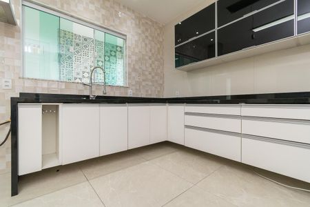 Apartamento para alugar com 104m², 3 quartos e 1 vaga Apartamento para alugar com 104m², 3 quartos e 1 vagaCozinha