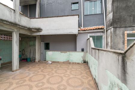 Apartamento para alugar com 104m², 3 quartos e 1 vaga Apartamento para alugar com 104m², 3 quartos e 1 vagaÁrea Externa