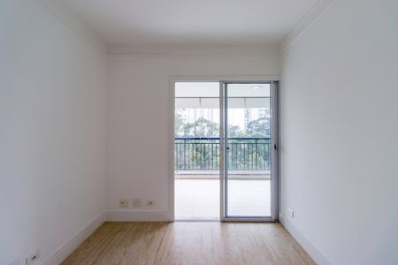 Apartamento para alugar com 104m², 3 quartos e 2 vagasQuarto 1