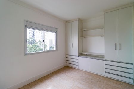 Apartamento para alugar com 104m², 3 quartos e 2 vagasSuíte