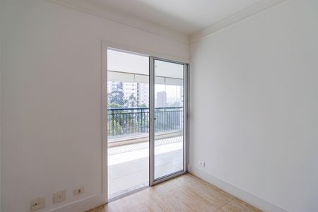 Apartamento para alugar com 104m², 3 quartos e 2 vagasQuarto 1