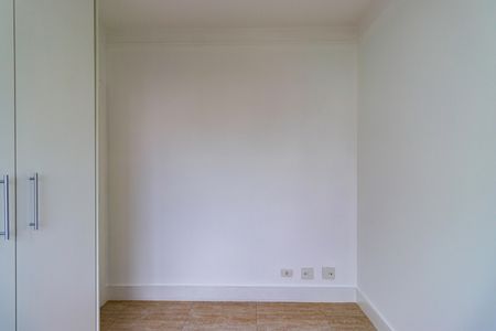 Apartamento para alugar com 104m², 3 quartos e 2 vagasQuarto 2
