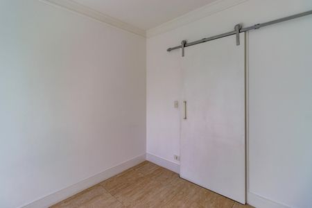 Apartamento para alugar com 104m², 3 quartos e 2 vagasQuarto 1