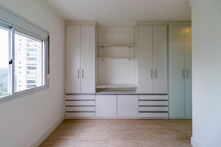 Apartamento para alugar com 104m², 3 quartos e 2 vagasSuíte