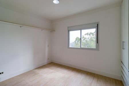 Apartamento para alugar com 104m², 3 quartos e 2 vagasSuíte