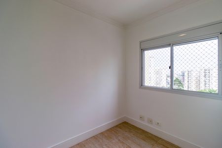 Apartamento para alugar com 104m², 3 quartos e 2 vagasQuarto 2