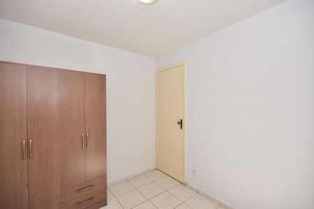 Apartamento à venda com 53m², 3 quartos e sem vagaQuarto 1