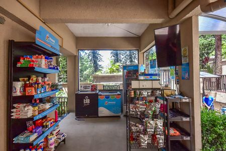 Apartamento à venda com 53m², 3 quartos e sem vaga Apartamento à venda com 53m², 3 quartos e sem vagaMercadinho