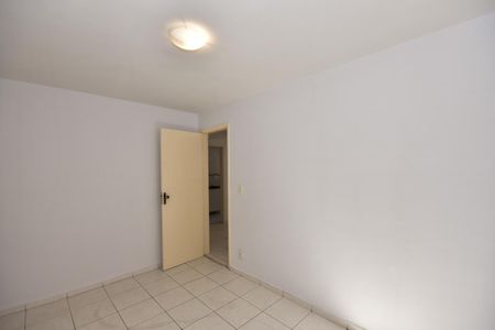 Apartamento à venda com 53m², 3 quartos e sem vagaQuarto 3