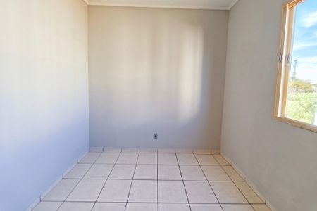Apartamento à venda com 48m², 2 quartos e 1 vaga Apartamento à venda com 48m², 2 quartos e 1 vagaQuarto 1