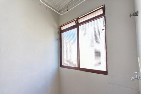 Apartamento à venda com 48m², 2 quartos e 1 vaga Apartamento à venda com 48m², 2 quartos e 1 vagaÁrea de Serviço