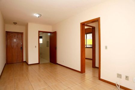 Apartamento para alugar com 73m², 2 quartos e sem vagaSala