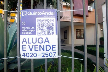 Apartamento para alugar com 73m², 2 quartos e sem vagaPlaquinha