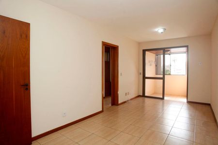 Sala de apartamento para alugar com 2 quartos, 73m² em Santana, Porto Alegre