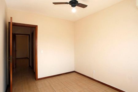 Quarto  de apartamento para alugar com 2 quartos, 73m² em Santana, Porto Alegre