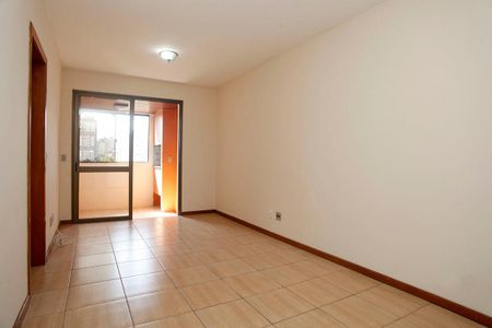 Sala de apartamento para alugar com 2 quartos, 73m² em Santana, Porto Alegre