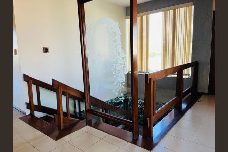 Casa para alugar com 583m², 3 quartos e 6 vagasSala 2