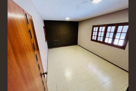 Casa para alugar com 583m², 3 quartos e 6 vagasQuarto 2