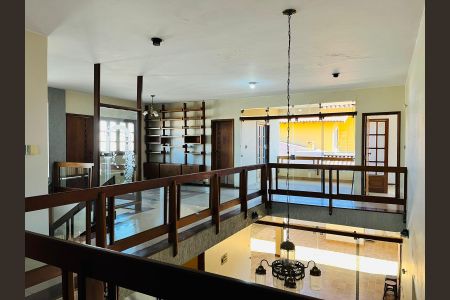 Casa para alugar com 583m², 3 quartos e 6 vagasSala 2