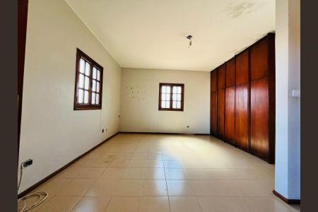 Casa para alugar com 583m², 3 quartos e 6 vagasSuíte 2