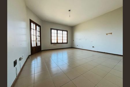 Casa para alugar com 583m², 3 quartos e 6 vagasSuíte 2