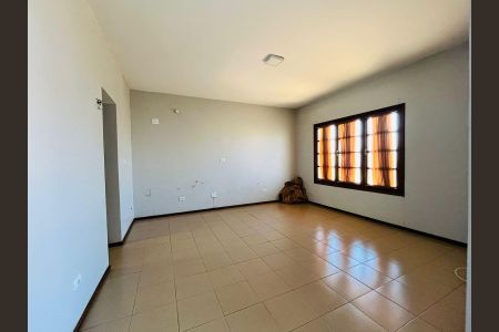 Casa para alugar com 583m², 3 quartos e 6 vagasSuíte 1