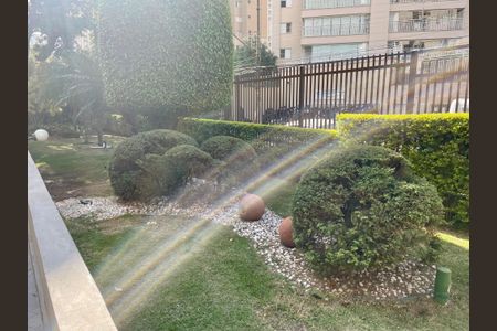 Apartamento à venda com 64m², 2 quartos e 1 vaga Apartamento à venda com 64m², 2 quartos e 1 vagaÁrea comum